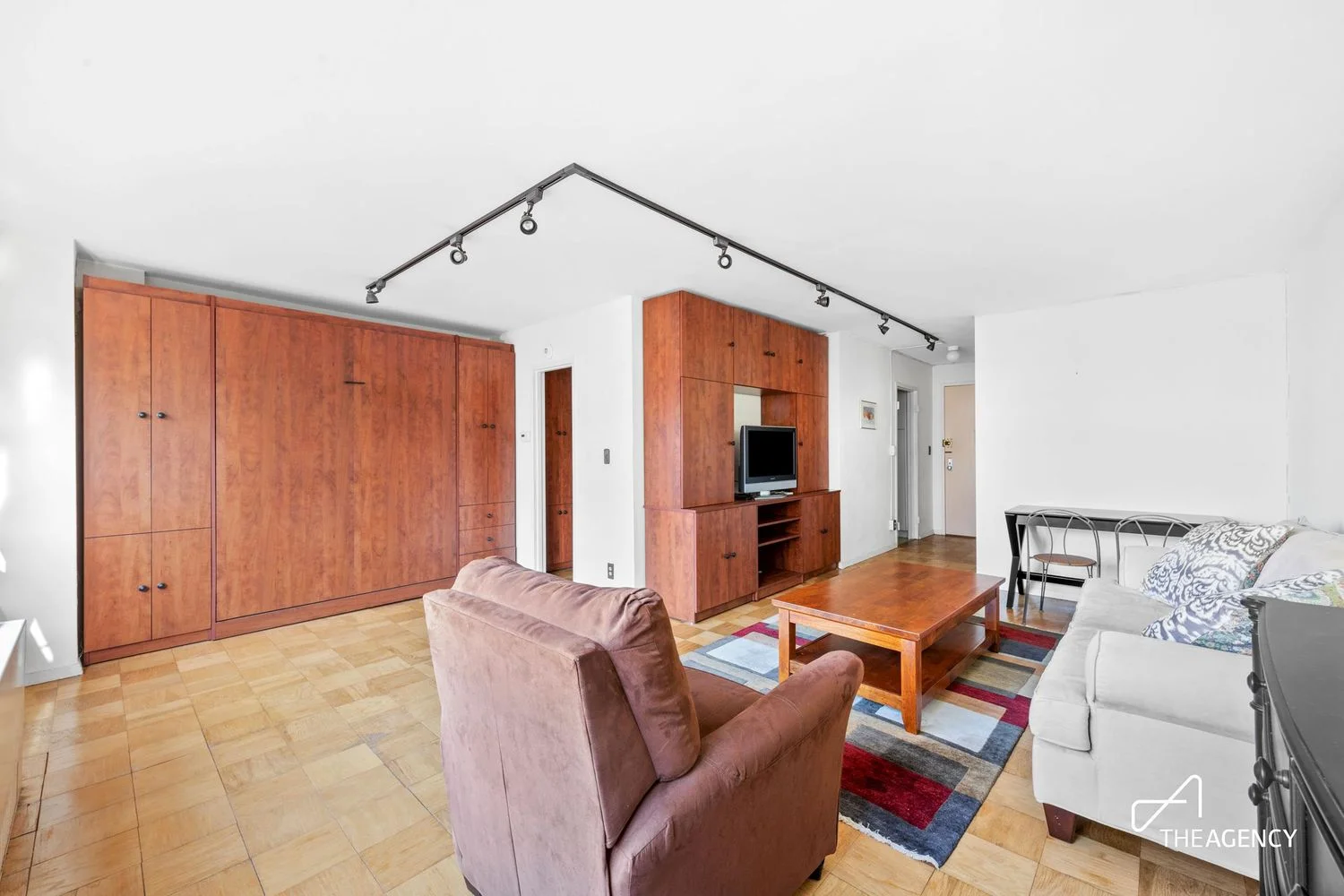 Studio à Vendre à Manhattan – New York, NY - 3