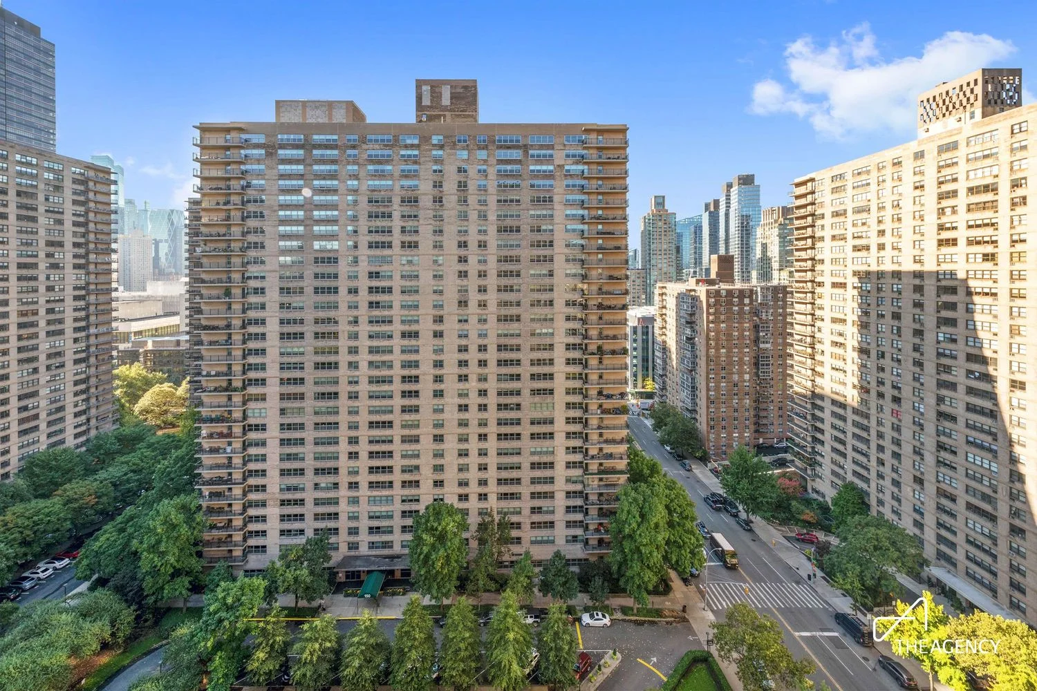 Studio à Vendre à Manhattan – New York, NY - 6