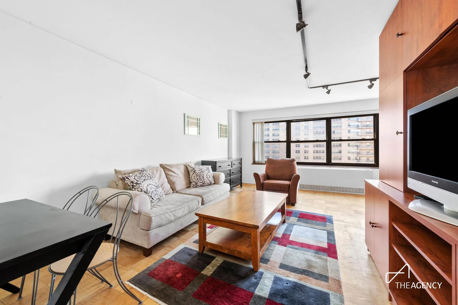 Studio à Vendre à Manhattan – New York, NY - 8