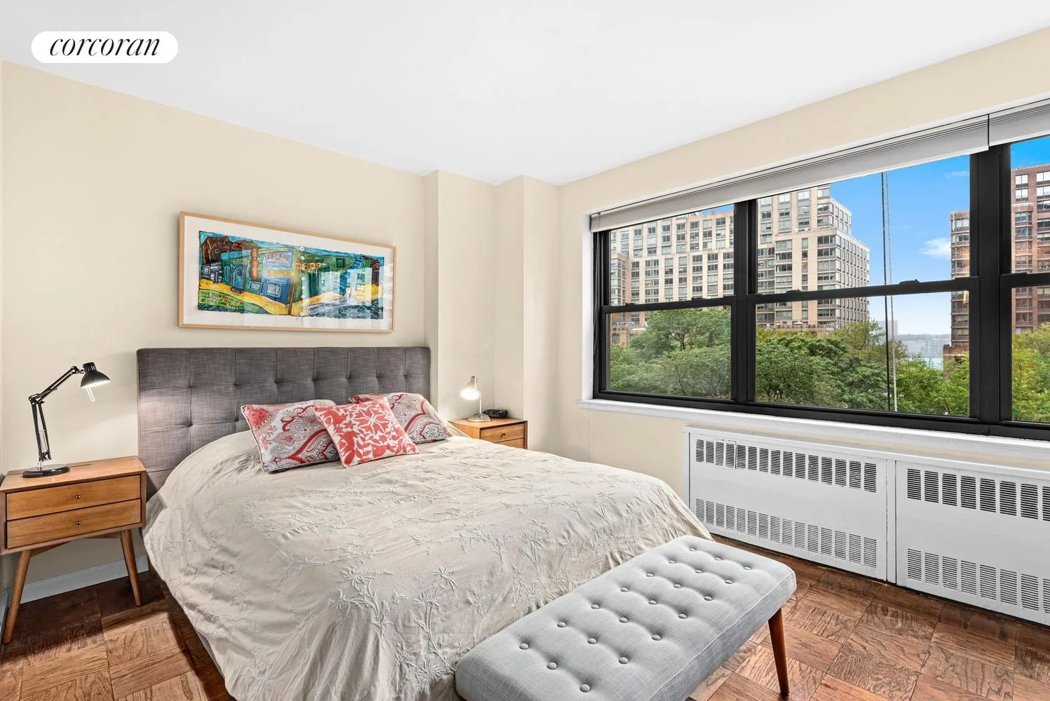 Studio en Venta en Manhattan – Nueva York, NY - 3