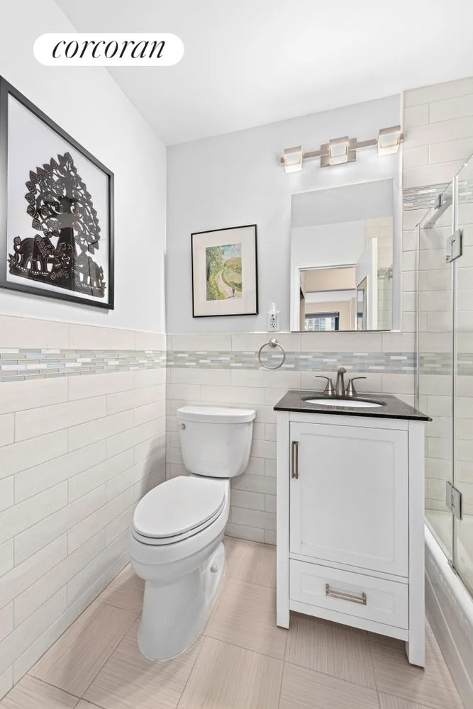 Studio en Venta en Manhattan – Nueva York, NY - 4