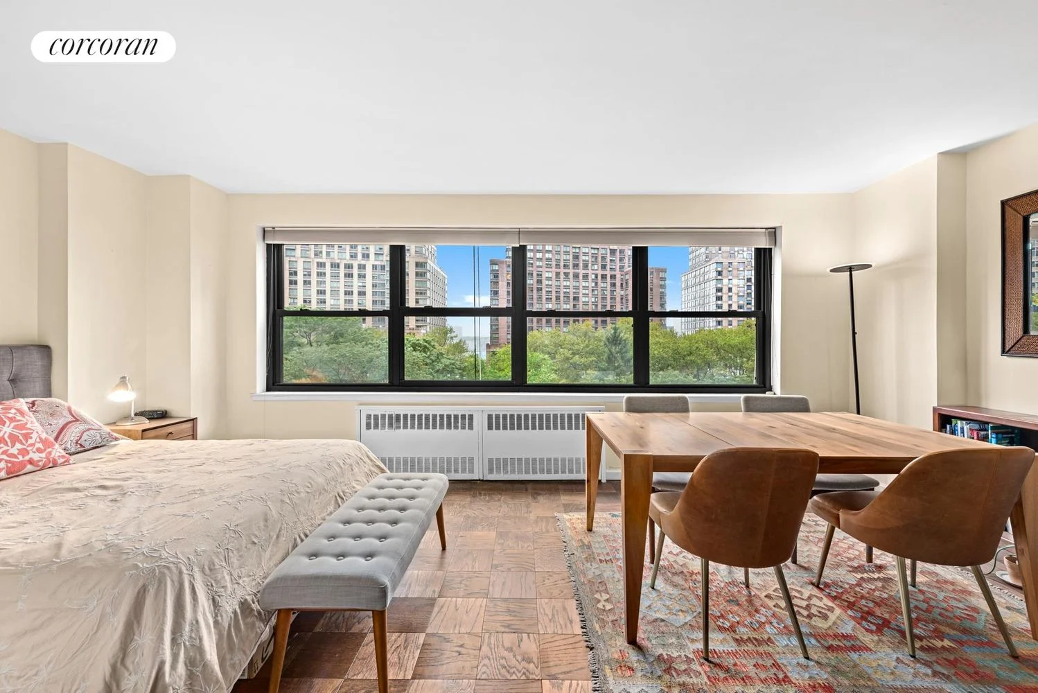 Studio en Venta en Manhattan – Nueva York, NY - 6