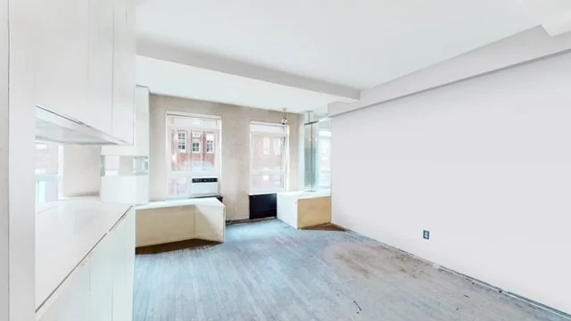 Studio à Venda em Manhattan – New York, NY - 2