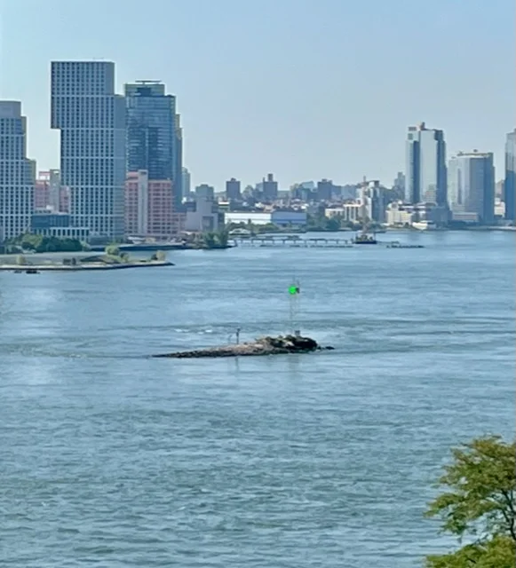 Studio à Venda em Manhattan – New York, NY - 4