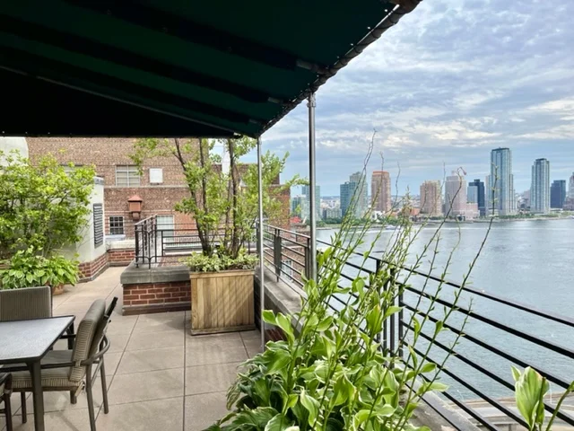 Studio à Venda em Manhattan – New York, NY - 5
