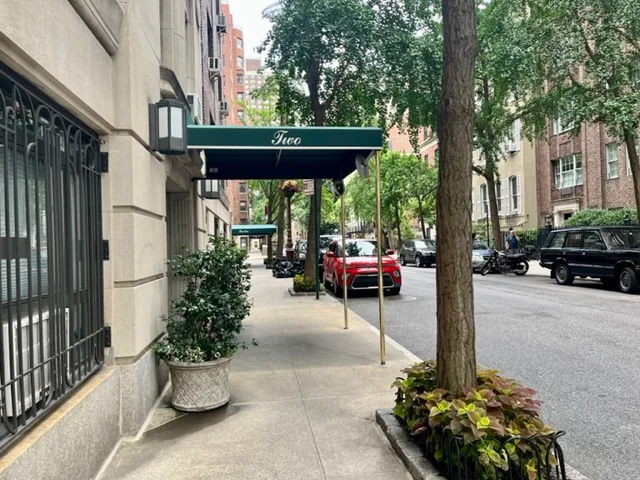 Studio à Venda em Manhattan – New York, NY - 6