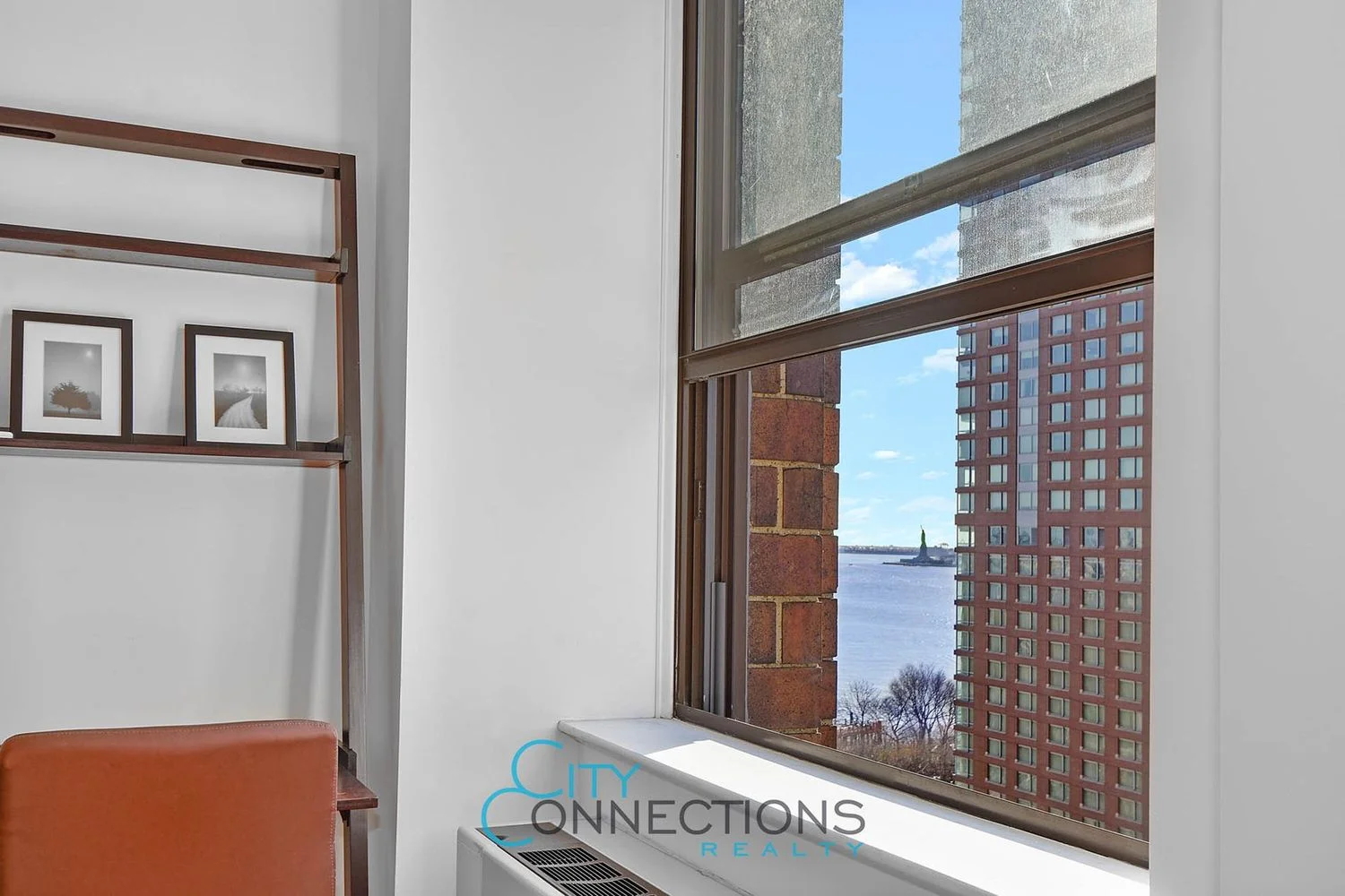 Studio à Vendre à Manhattan – New York, NY - 1