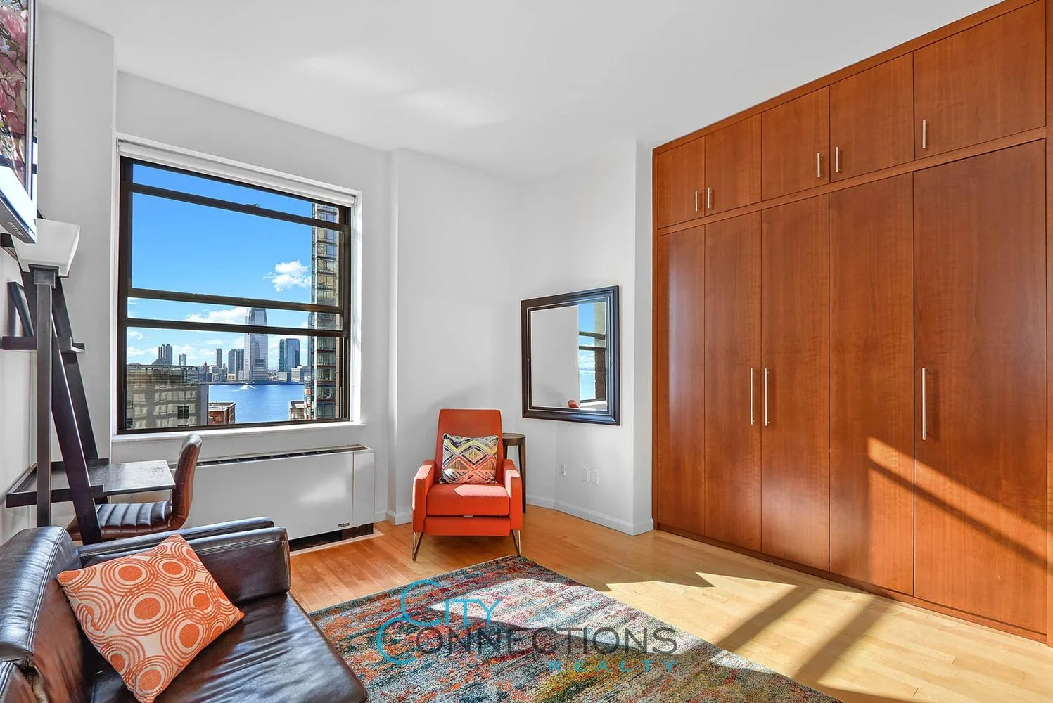 Studio à Vendre à Manhattan – New York, NY - 2