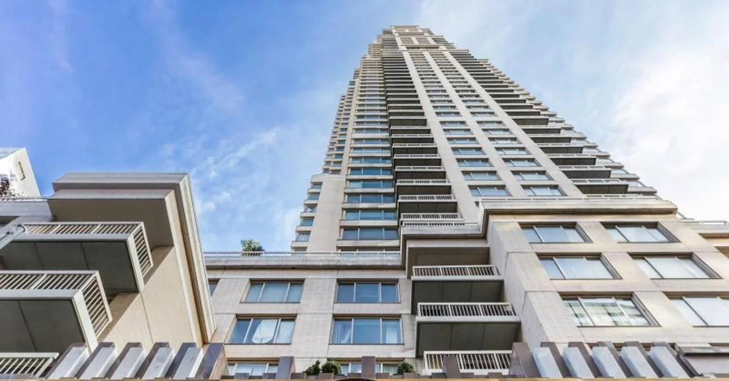 Studio for Sale in Manhattan – New York, NY - 5