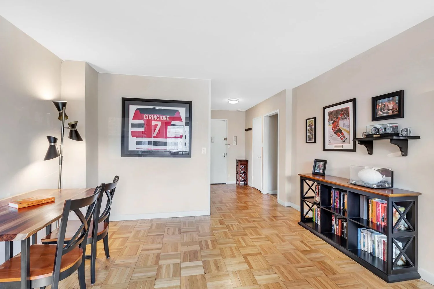 Studio à Vendre à Manhattan – New York, NY - 6