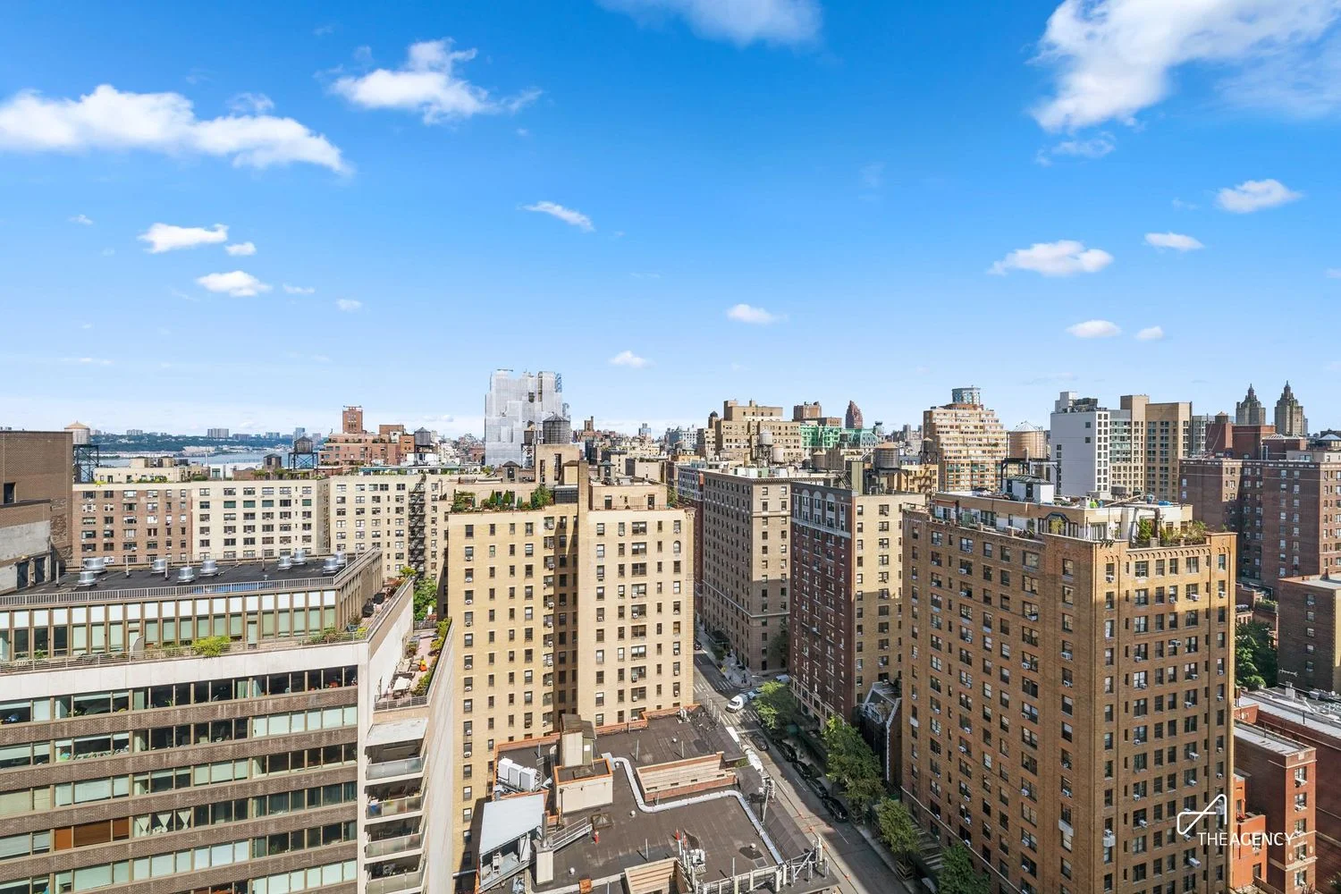 Studio à Vendre à Manhattan – New York, NY - 6
