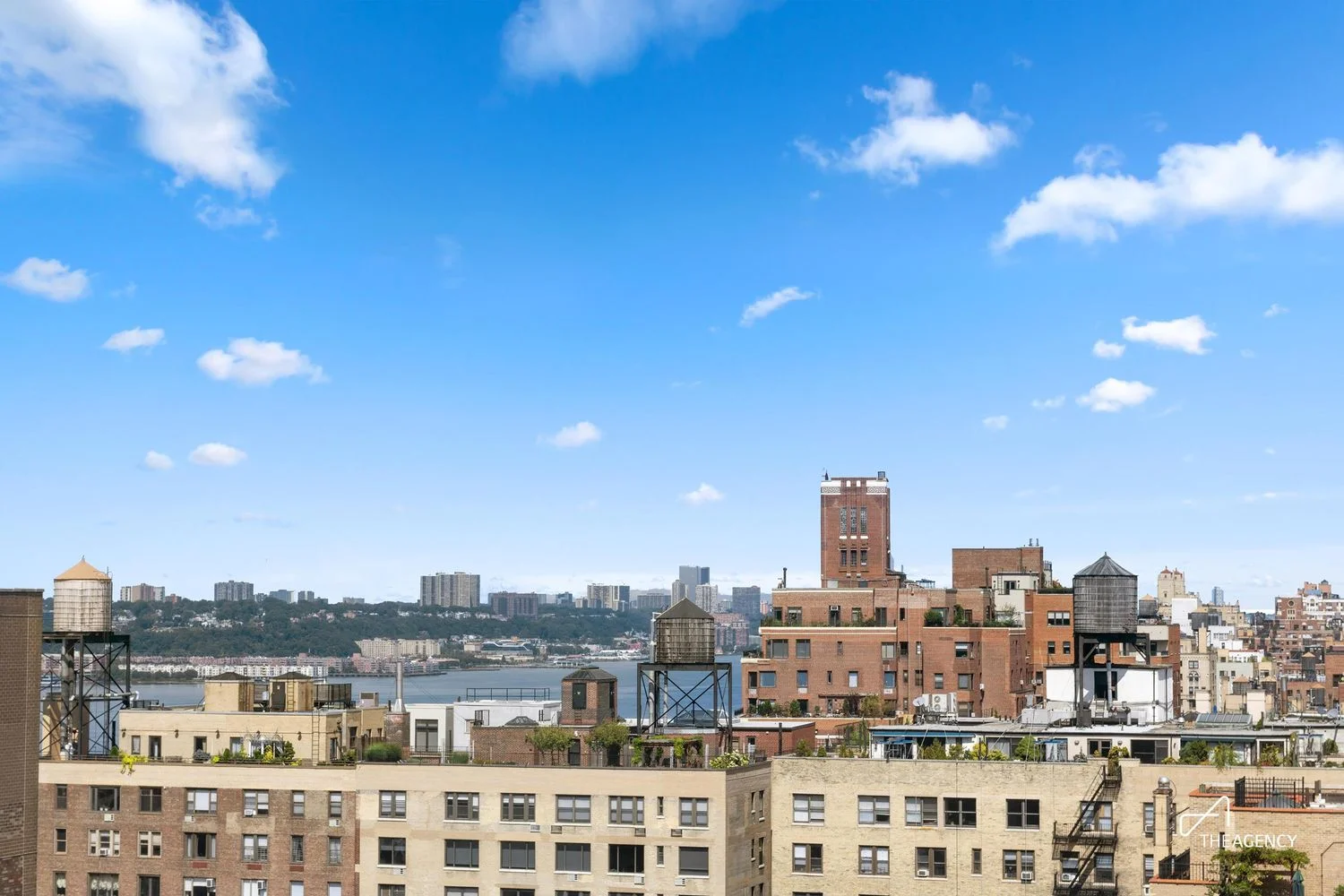 Studio à Vendre à Manhattan – New York, NY - 7
