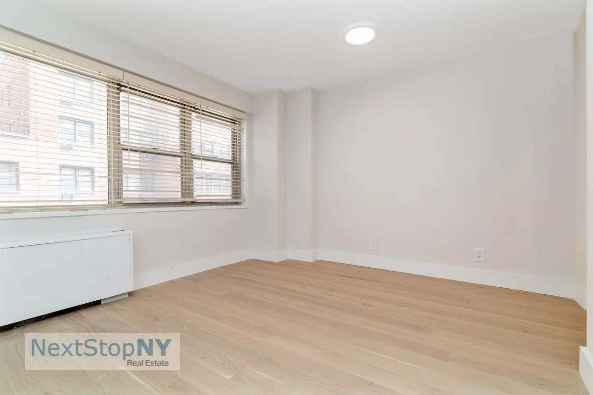 Studio à Vendre à Manhattan – New York, NY - 5