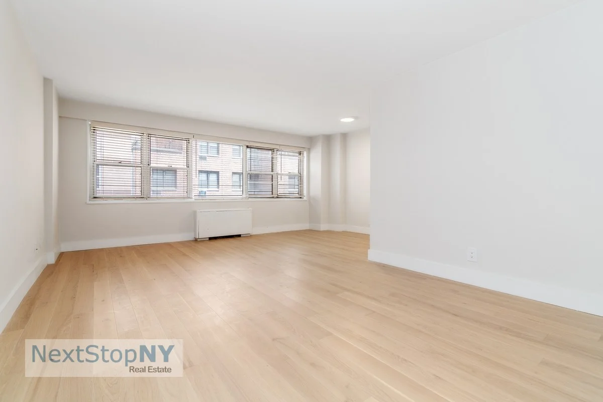 Studio à Vendre à Manhattan – New York, NY - 7