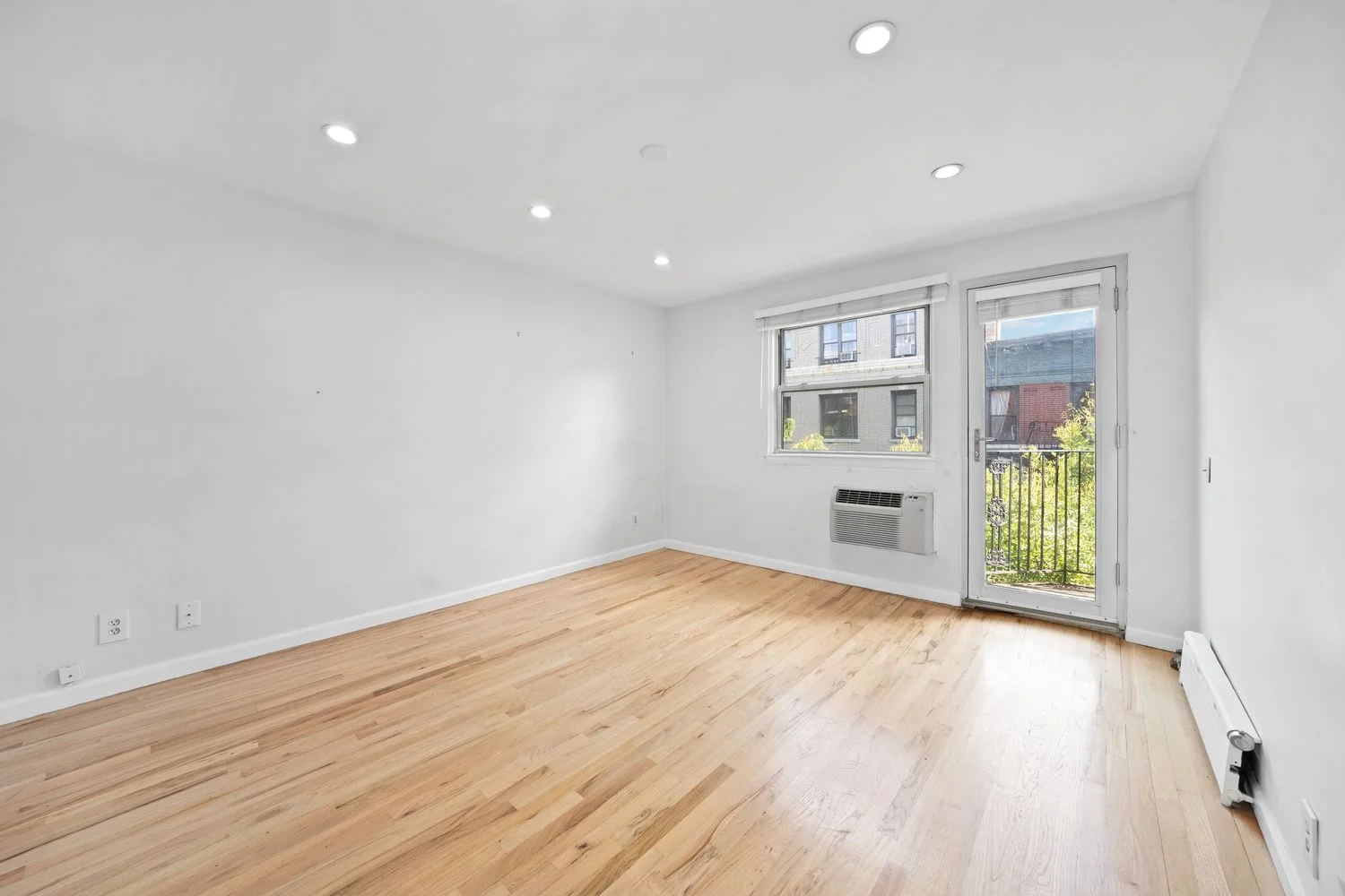 Studio à Vendre à Manhattan – New York, NY - 1