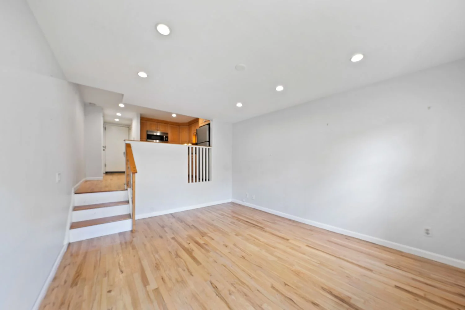 Studio à Vendre à Manhattan – New York, NY - 2