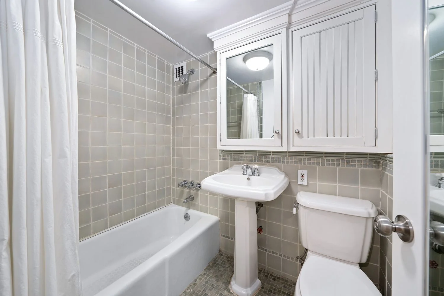Studio à Vendre à Manhattan – New York, NY - 5