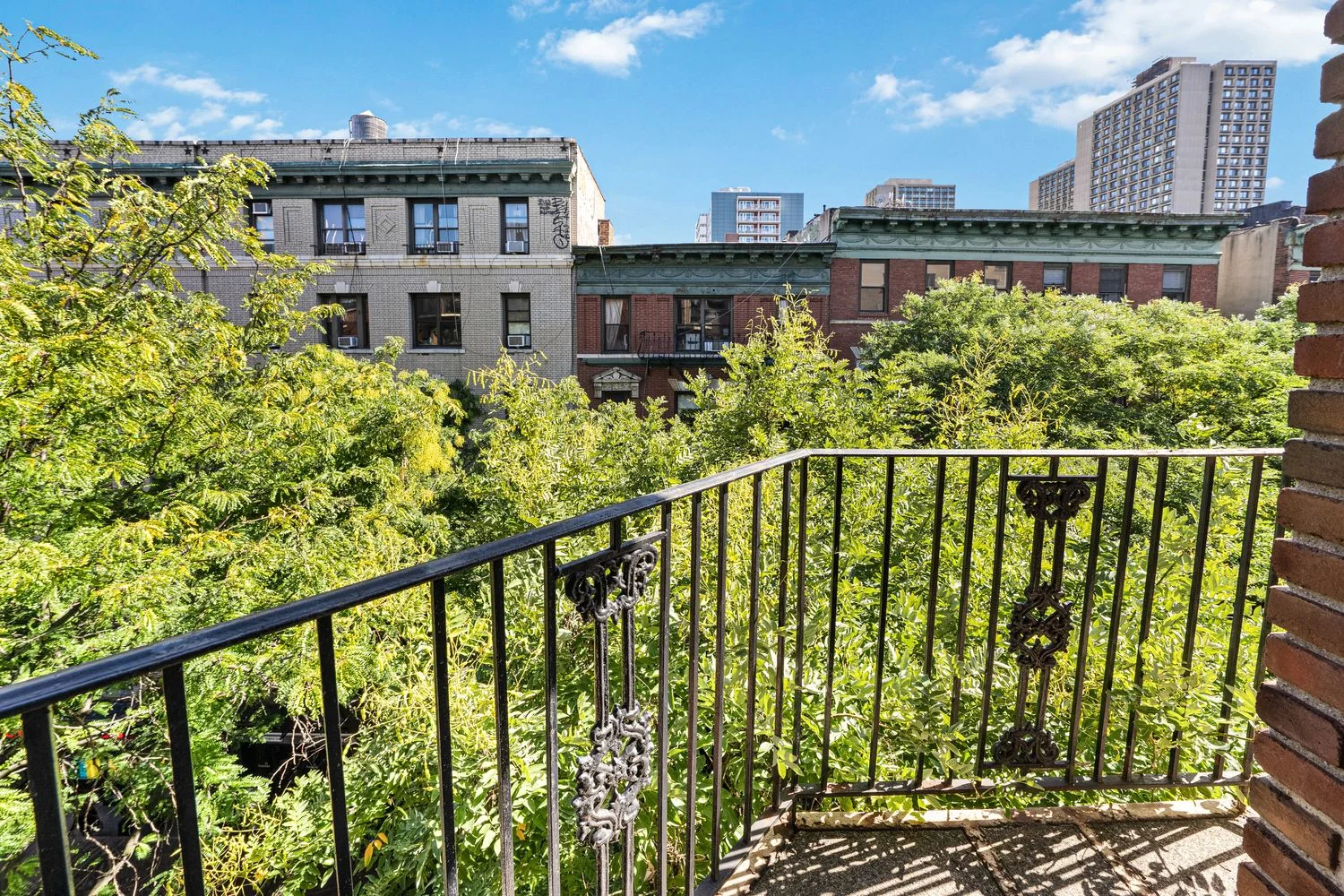 Studio à Vendre à Manhattan – New York, NY - 7