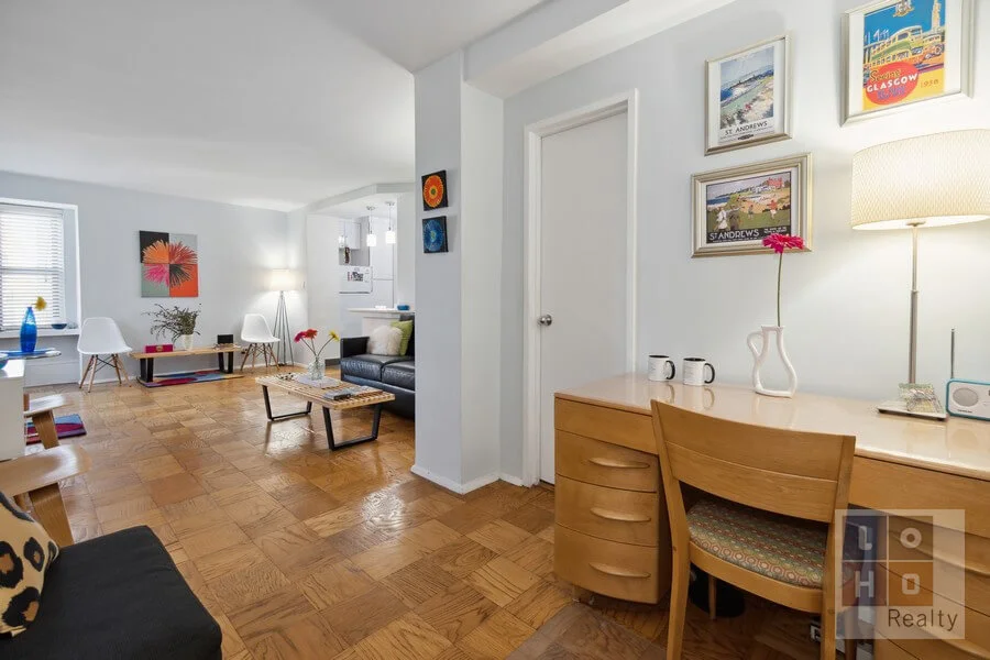 Studio à Vendre à Manhattan – New York, NY - 2