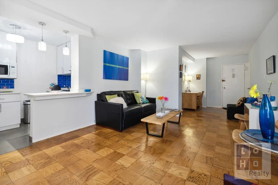 Studio à Vendre à Manhattan – New York, NY - 3