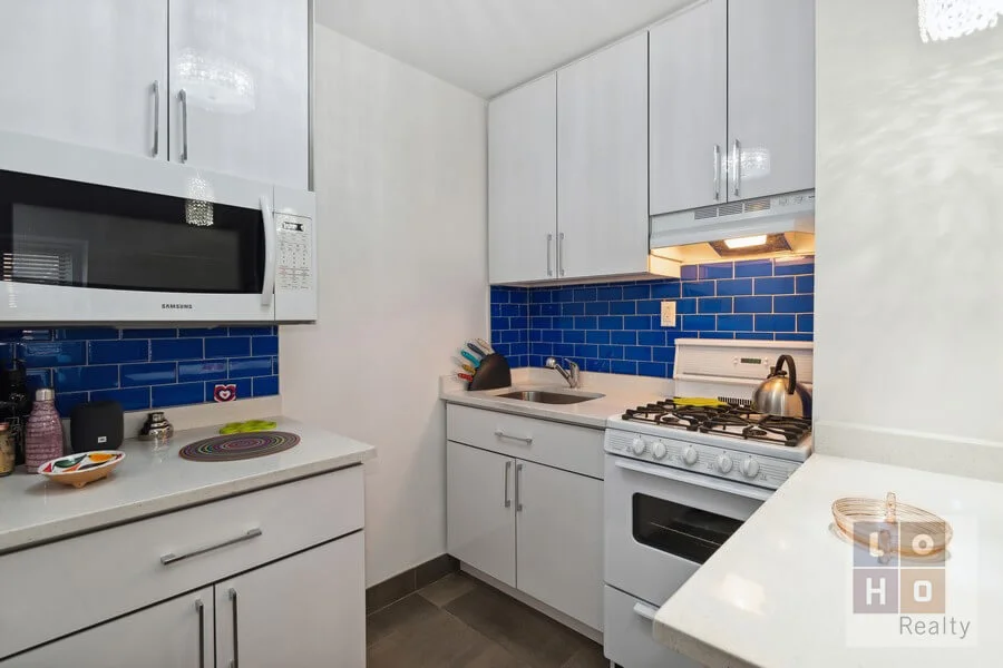 Studio à Vendre à Manhattan – New York, NY - 5
