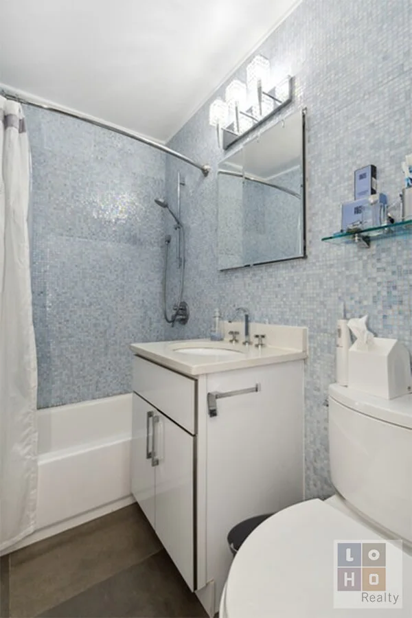 Studio à Vendre à Manhattan – New York, NY - 6