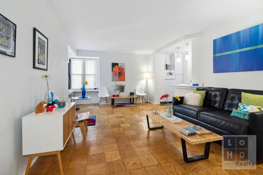 Studio à Vendre à Manhattan – New York, NY - 7