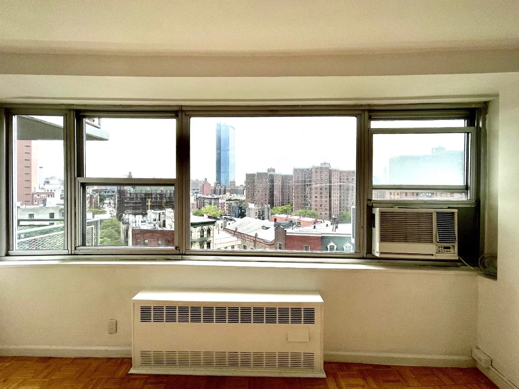 Studio à Vendre à Manhattan – New York, NY - 2