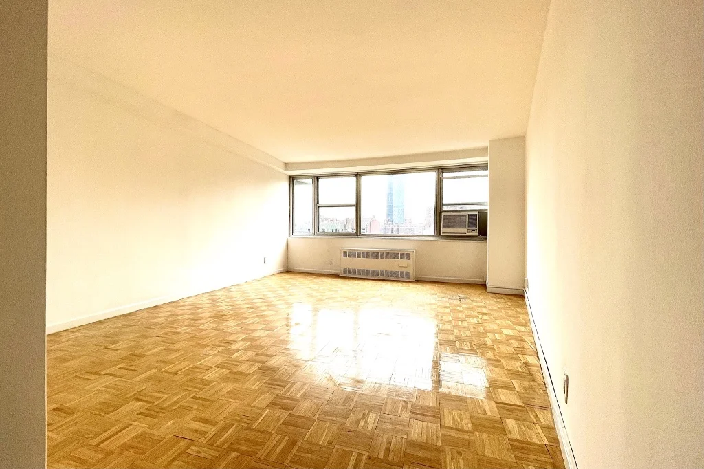 Studio à Vendre à Manhattan – New York, NY - 3
