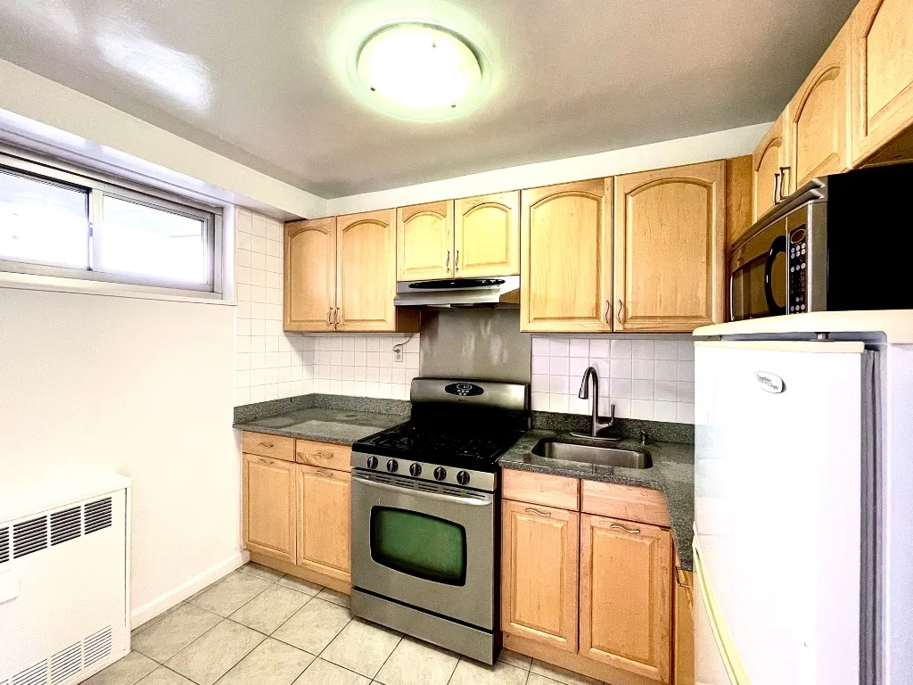 Studio à Vendre à Manhattan – New York, NY - 5