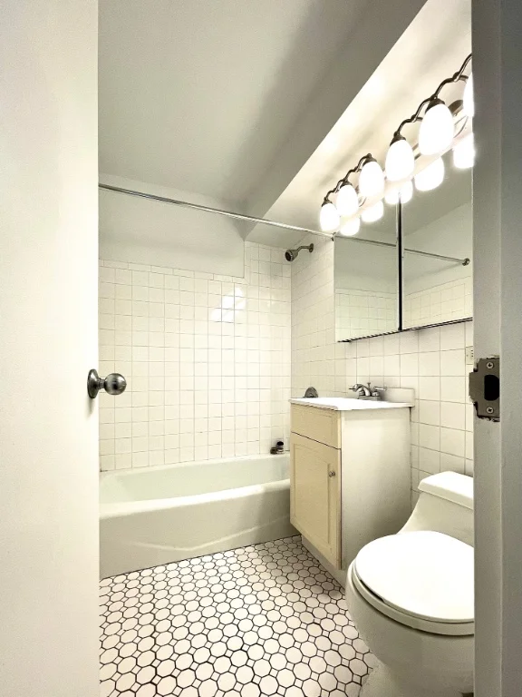 Studio à Vendre à Manhattan – New York, NY - 6