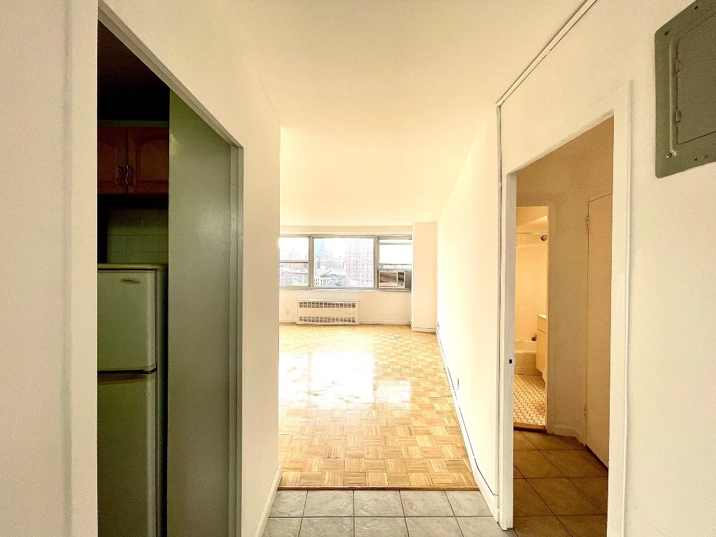 Studio à Vendre à Manhattan – New York, NY - 7