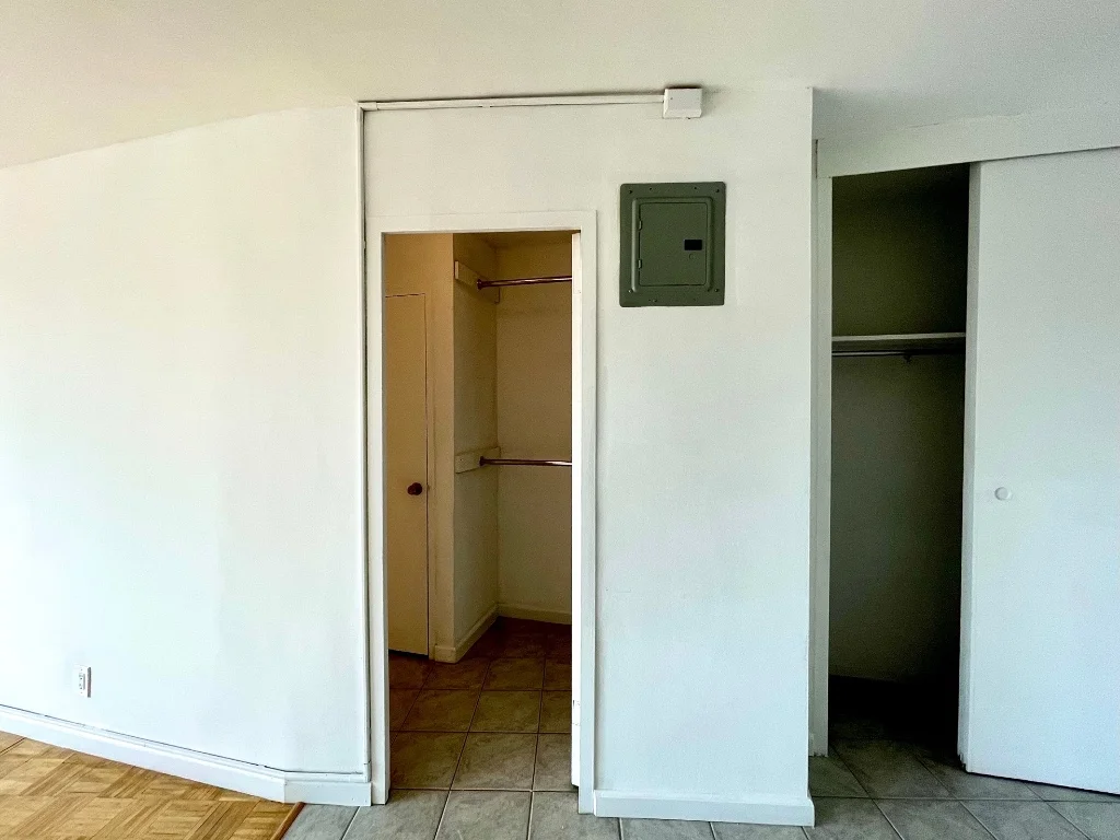Studio à Vendre à Manhattan – New York, NY - 8