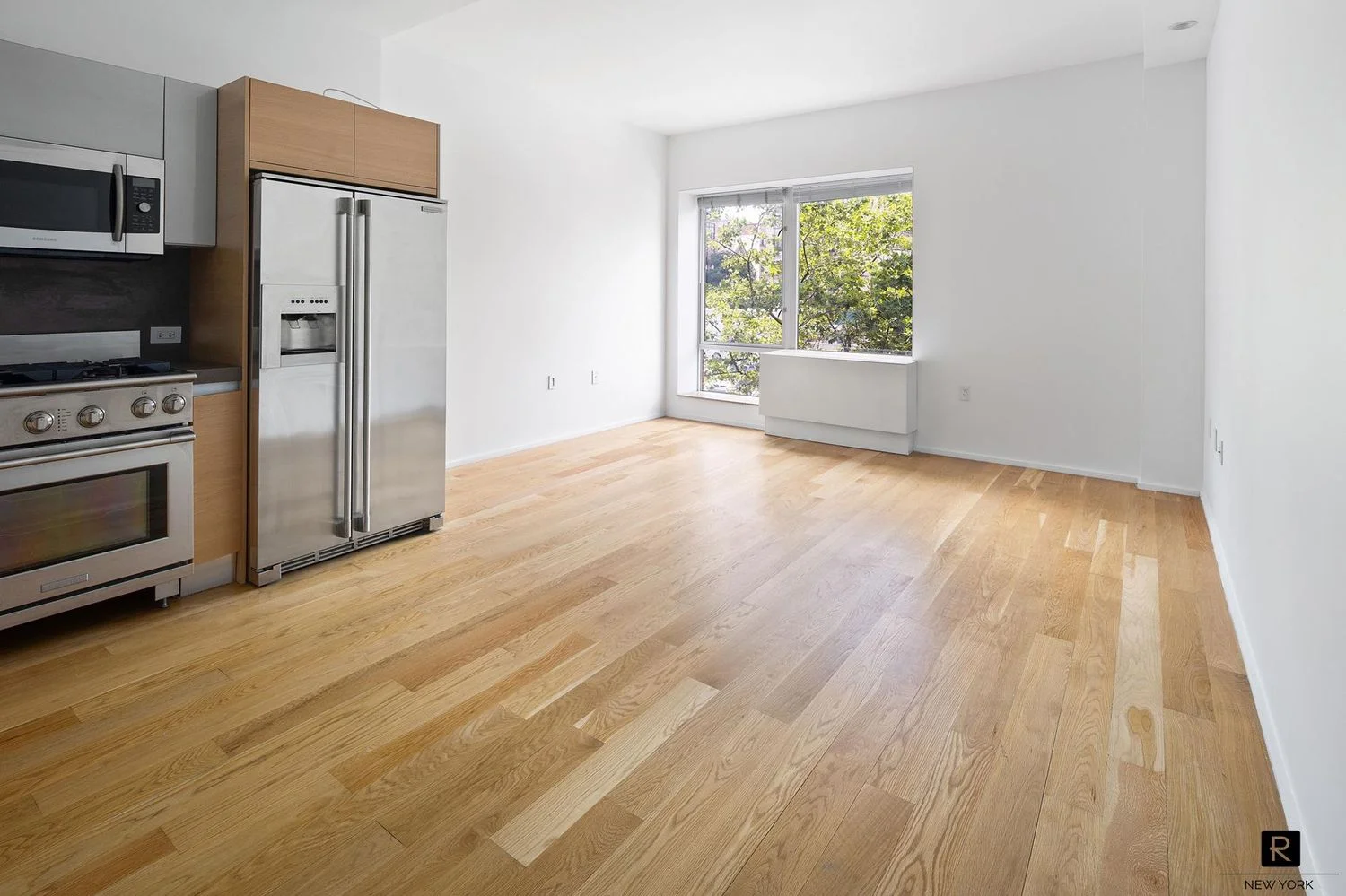 Studio à Vendre à Manhattan – New York, NY - 6