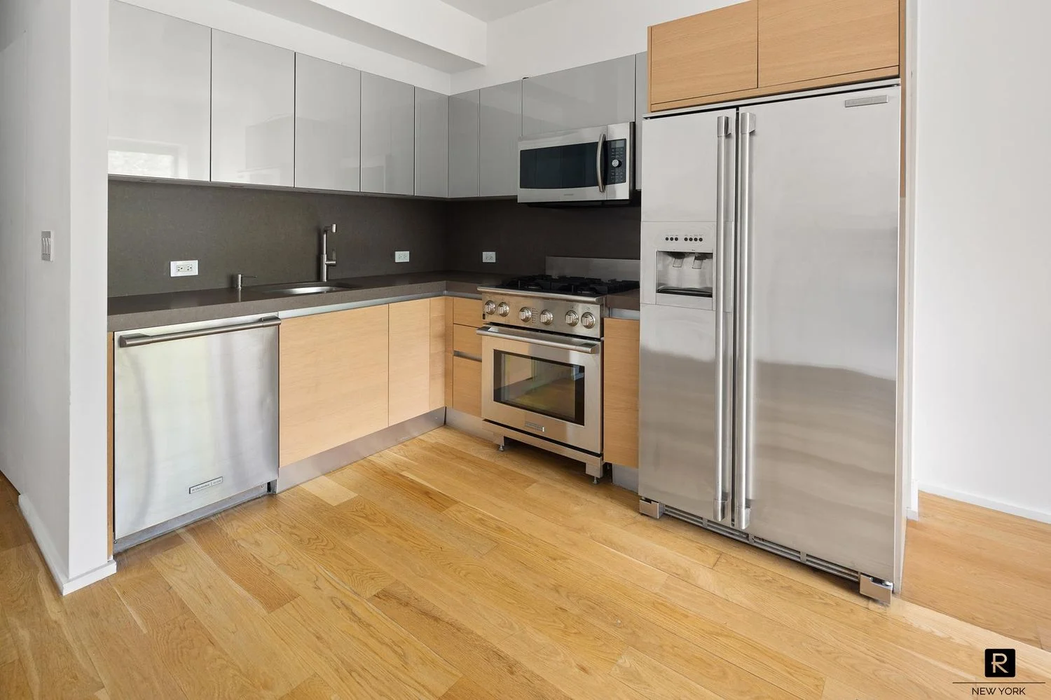 Studio à Vendre à Manhattan – New York, NY - 8