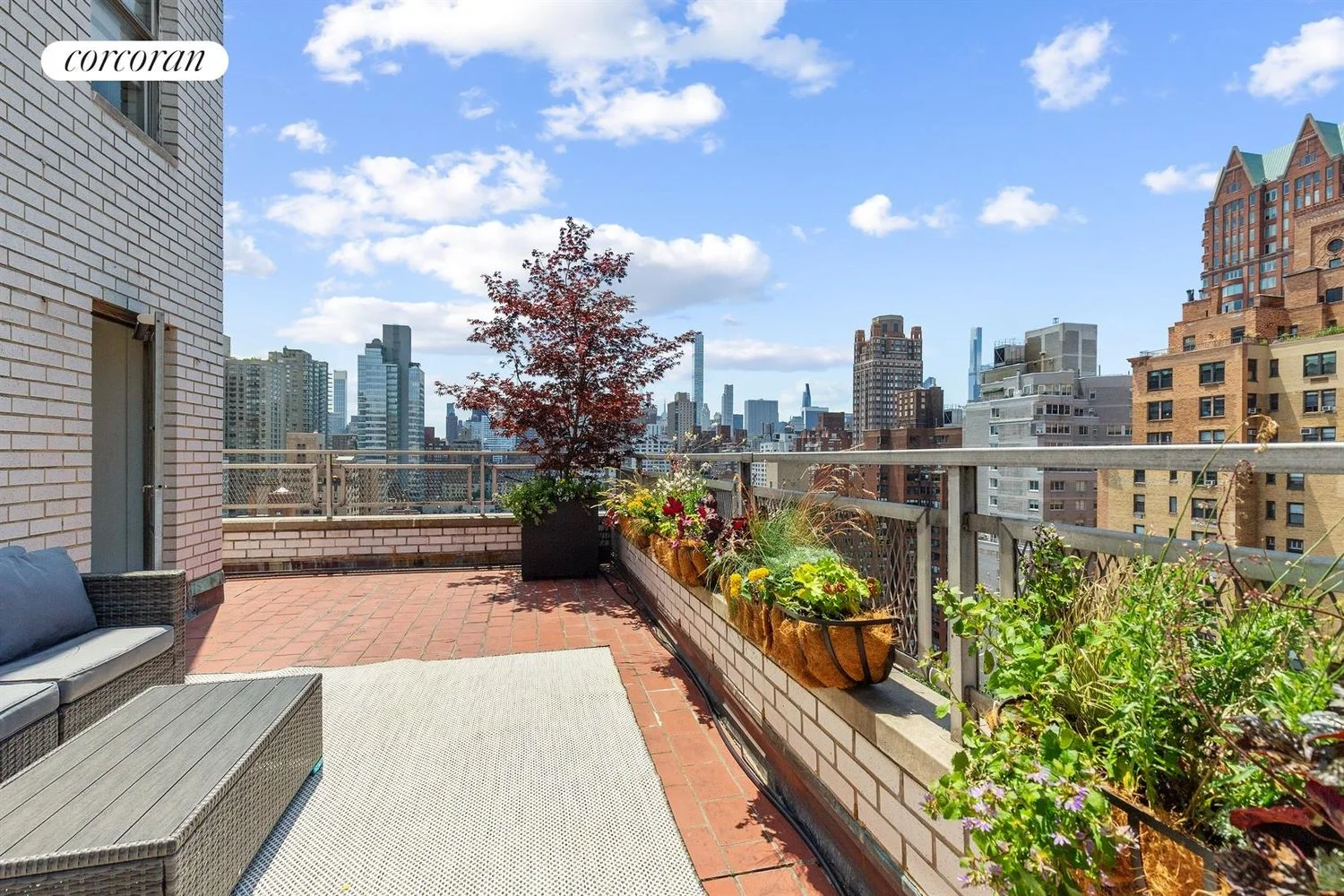 Studio à Vendre à Manhattan – New York, NY - 3