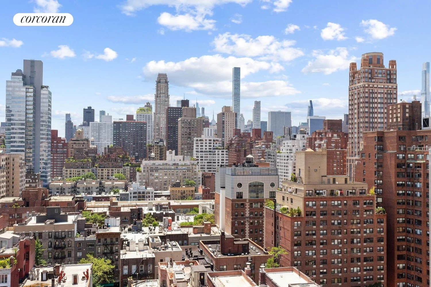 Studio à Vendre à Manhattan – New York, NY - 4