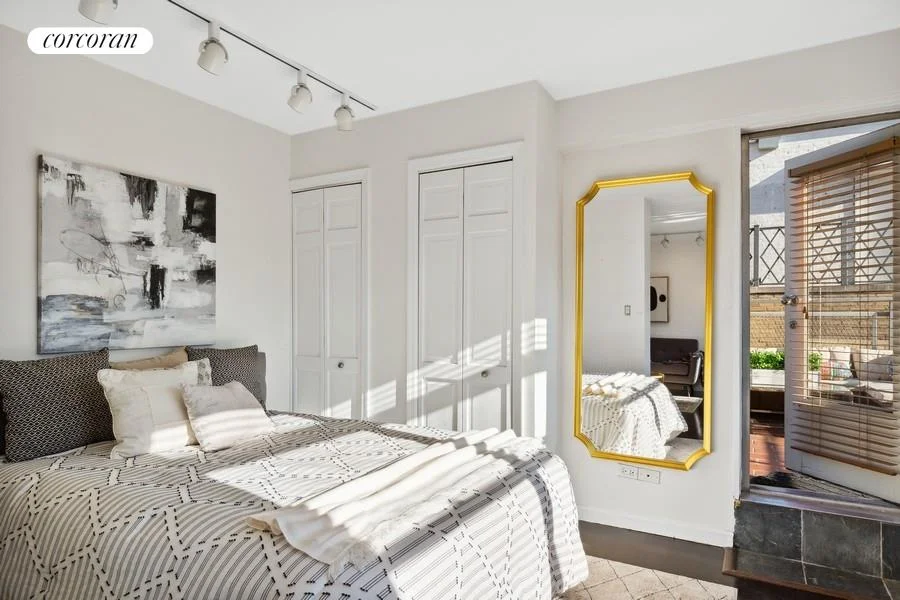 Studio à Vendre à Manhattan – New York, NY - 5