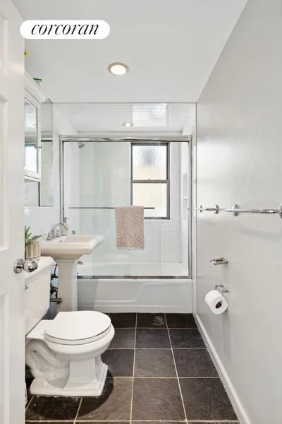 Studio à Vendre à Manhattan – New York, NY - 7