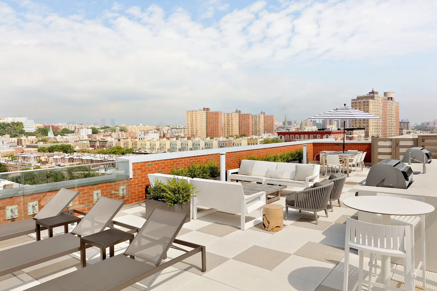Studio à Vendre à Manhattan – New York, NY - 2