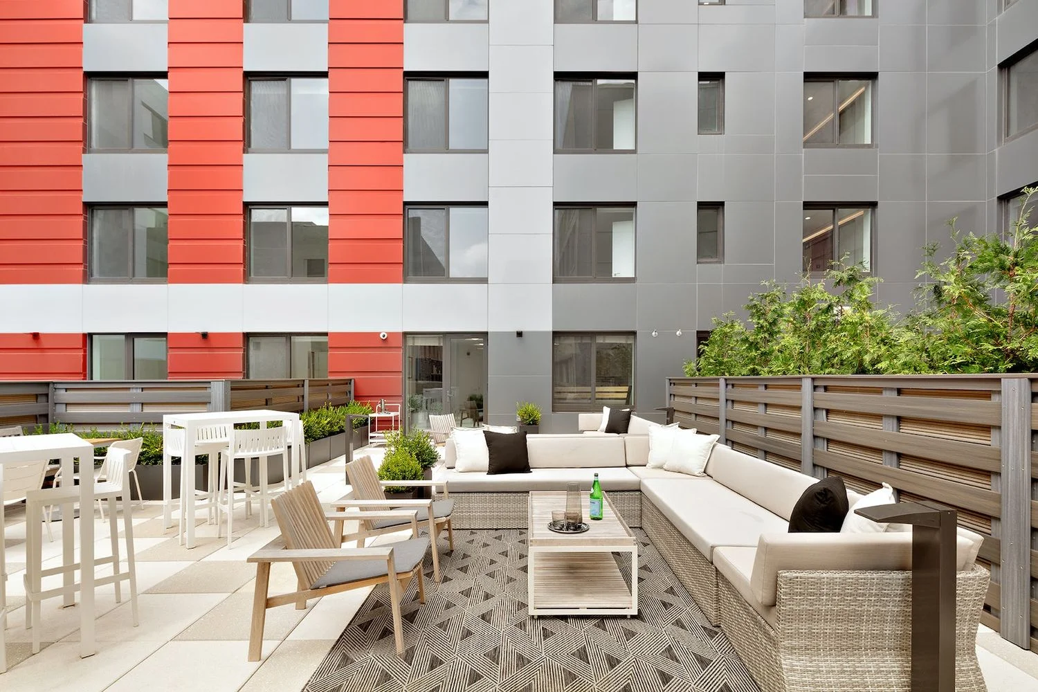 Studio à Vendre à Manhattan – New York, NY - 5