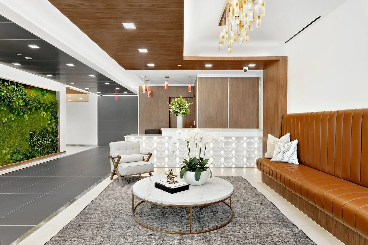 Studio à Vendre à Manhattan – New York, NY - 6
