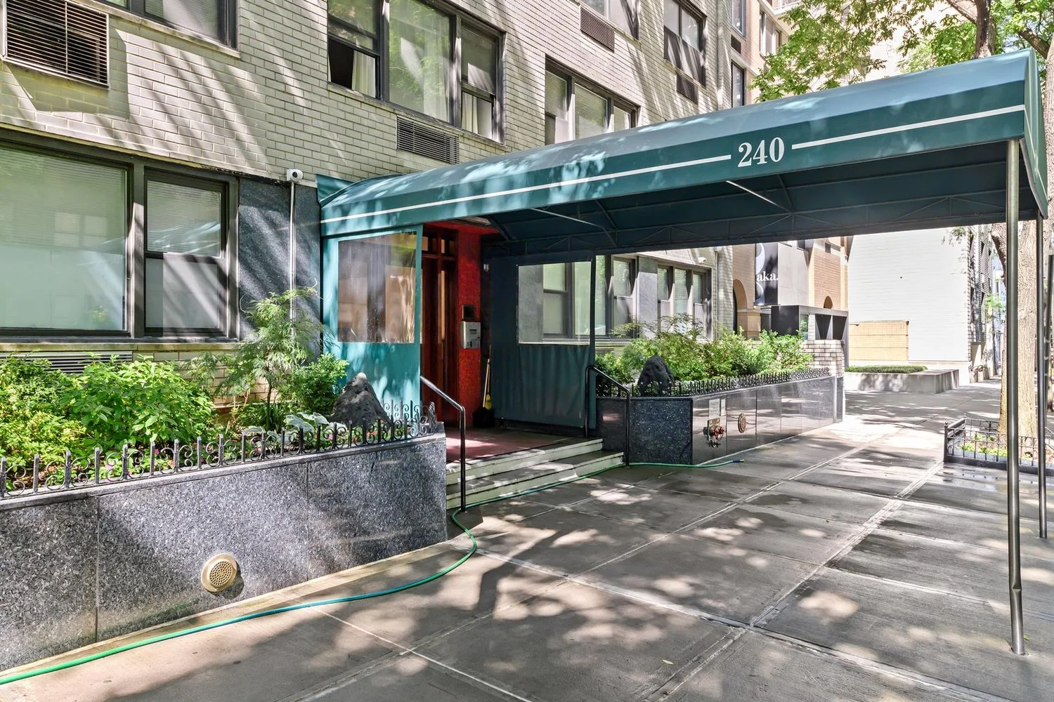 Studio à Vendre à Manhattan – New York, NY - 6