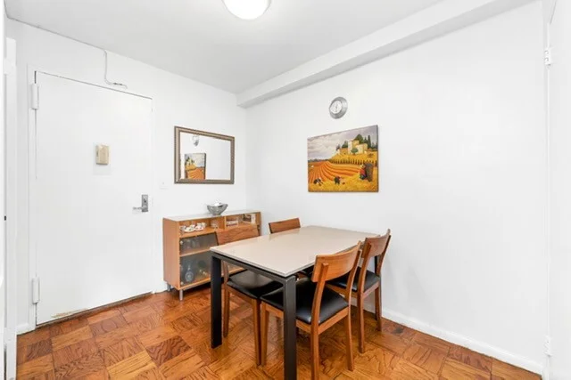Studio à Venda em Manhattan – New York, NY - 3