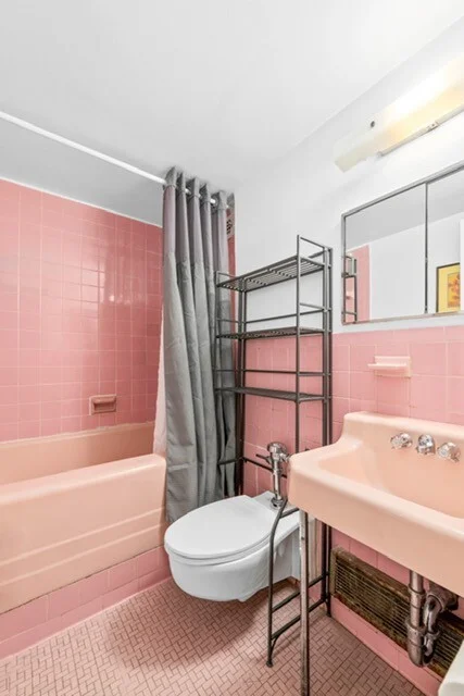 Studio à Venda em Manhattan – New York, NY - 5