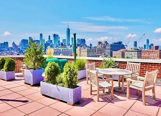 Studio à Venda em Manhattan – New York, NY - 6