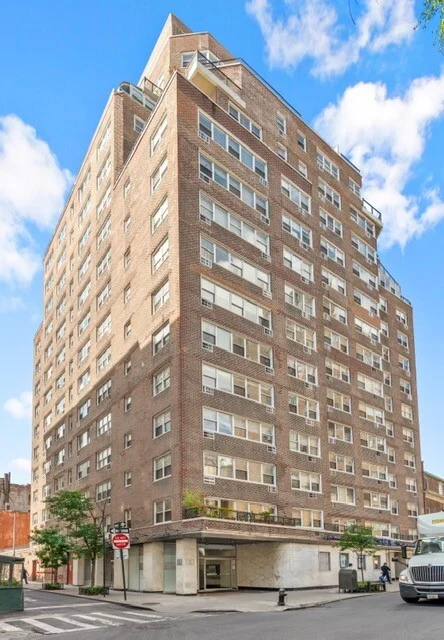 Studio à Venda em Manhattan – New York, NY - 7