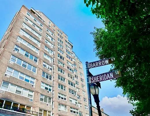 Studio à Venda em Manhattan – New York, NY - 8