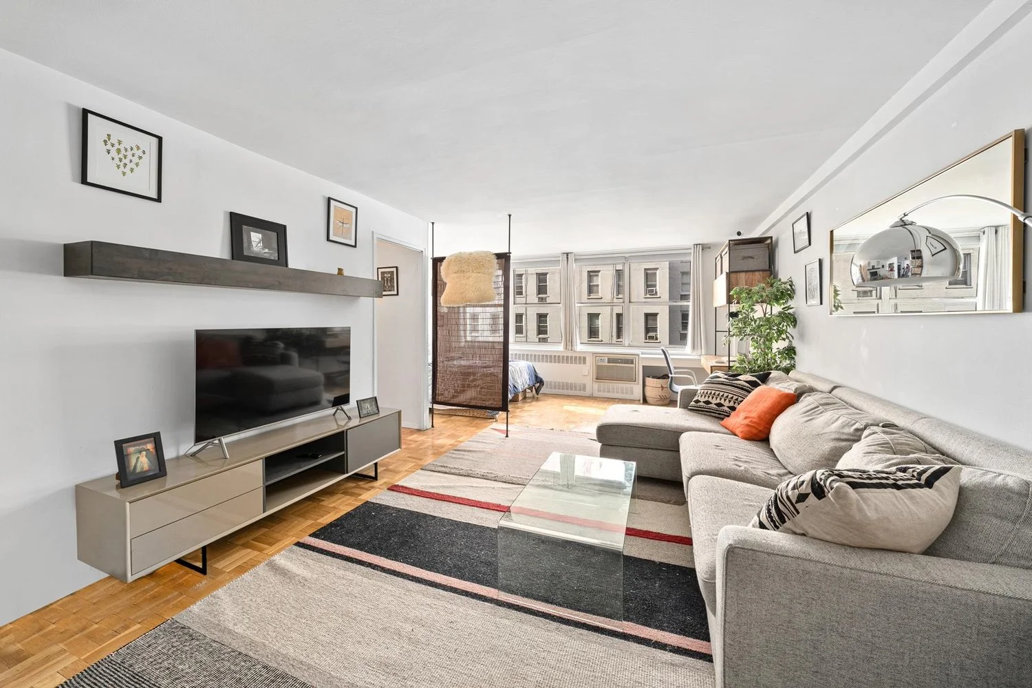 Studio à Vendre à Manhattan – New York, NY - 1