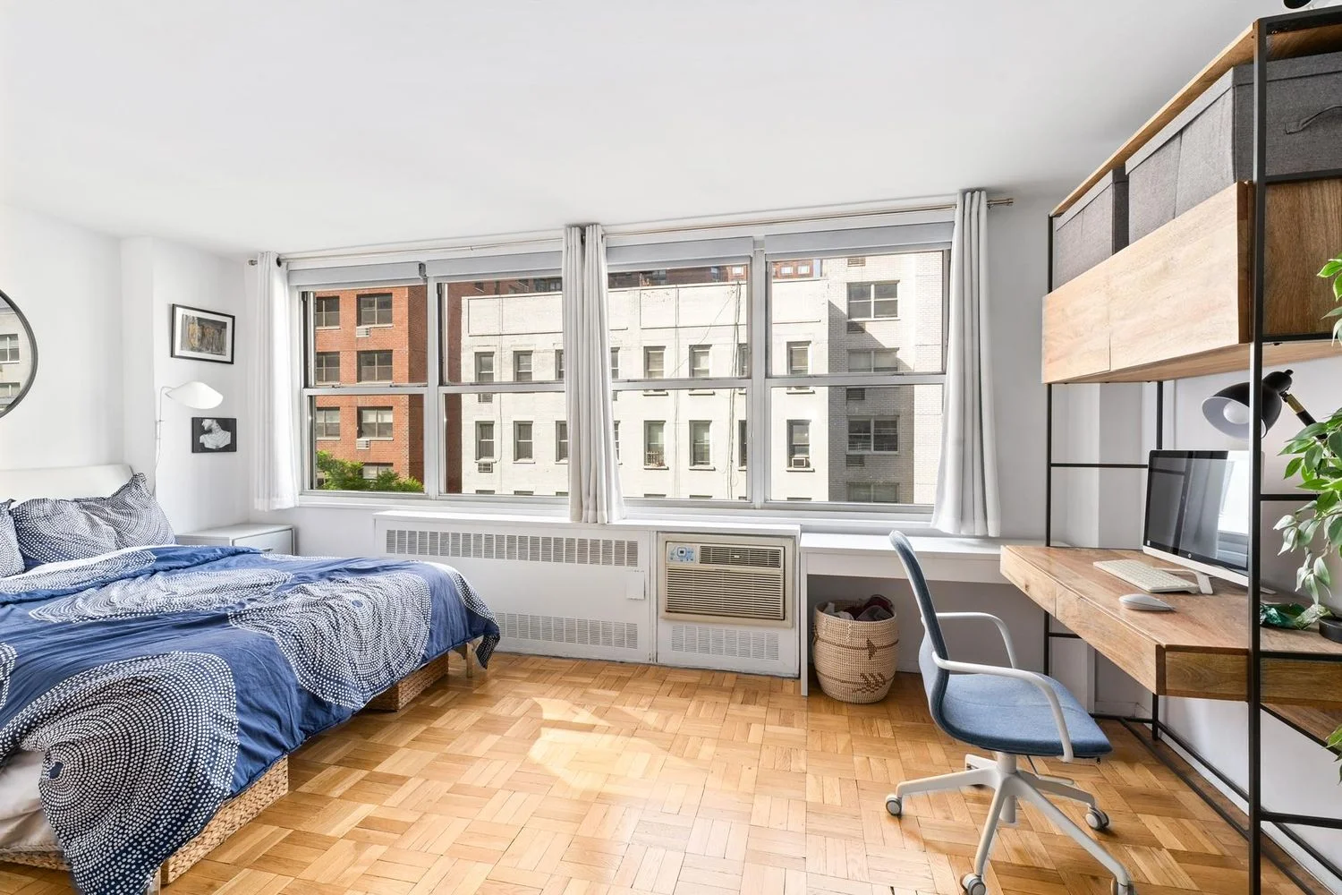 Studio à Vendre à Manhattan – New York, NY - 5
